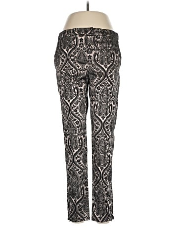 Topshop Casual Pants (view 1)