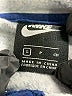 Nike Blue Sweatshirt Size S (youth) - photo 3