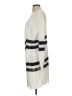Doe & Rae Ivory Cardigan Size S - photo 5