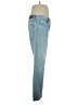 Madewell 100% Cotton Blue Jeans Size 31 waist - photo 4