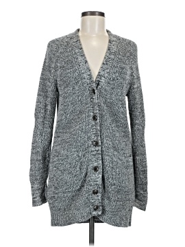 Gap Outlet Cardigan