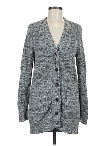 Gap Outlet Cardigan (view 1)