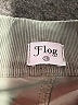 Flog Green Cargo Pants Size 28 waist - photo 7