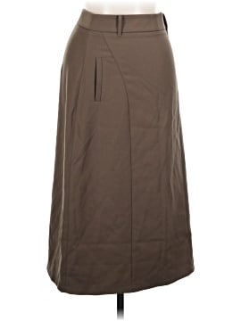 Assorted Brands Formal Skirt (view 1)