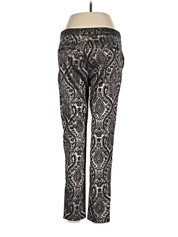 Topshop Casual Pants (view 2)