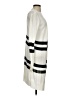 Doe & Rae Ivory Cardigan Size S - photo 4