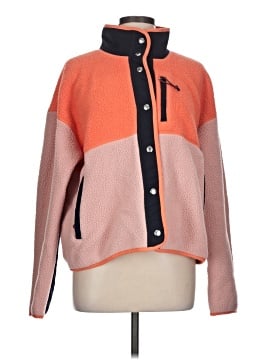 The North Face Cardigan