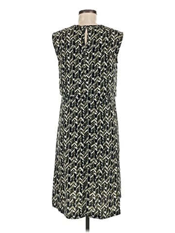 Jones New York Casual Dress (view 2)