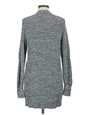 Gap Outlet Cardigan (view 2)