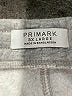 Primark Solid Gray Sweatpants Size 3X - photo 6