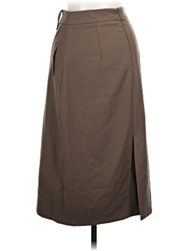 Assorted Brands Formal Skirt (view 2)