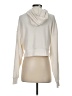 Alo Ivory Pullover Sweater Size XS - photo 2