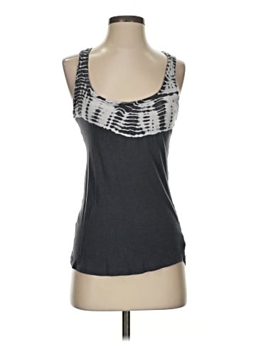 Monrow Tank Top (view 1)
