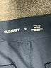 Old Navy Blue Dress Pants Size 16 - photo 7