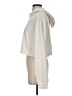 Alo Ivory Pullover Sweater Size XS - photo 5