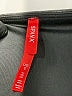 SPANX Black Leggings Size L - photo 7