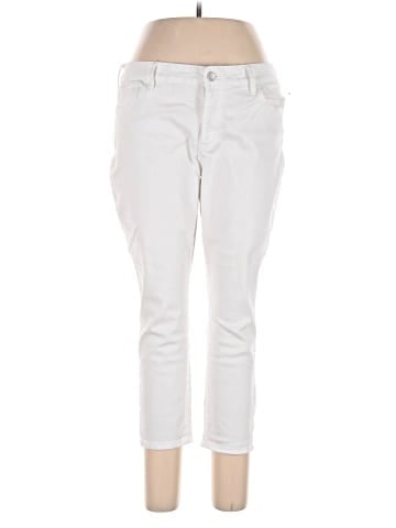 a.n.a. A New Approach Jeans (view 1)