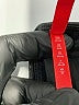 SPANX Black Leggings Size L - photo 8