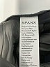 SPANX Black Leggings Size L - photo 9