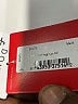 SPANX Black Leggings Size L - photo 10