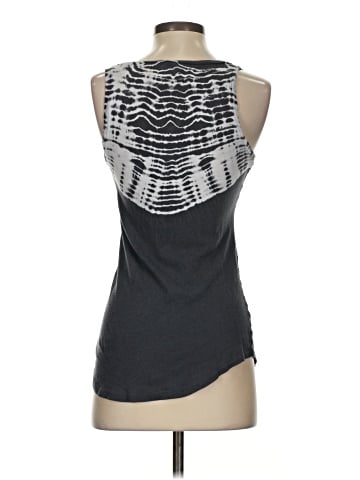 Monrow Tank Top (view 2)