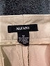 Alfani Solid Gray Dress Pants Size 12 - photo 4
