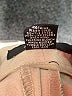 Alfani Solid Gray Dress Pants Size 12 - photo 5