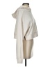 Alo Ivory Pullover Sweater Size XS - photo 4