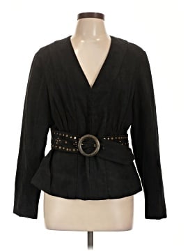 Bandolino Blazer (view 1)