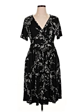 Weaczzy Casual Dress (view 1)