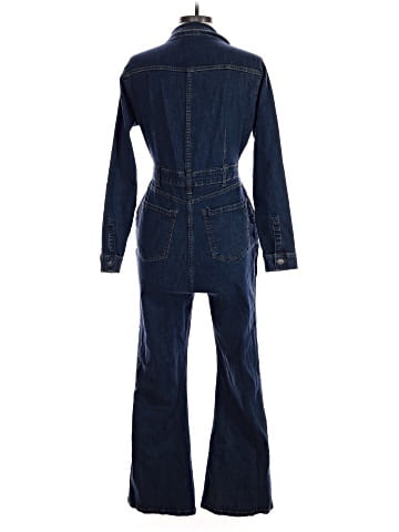 Nasty Gal Inc. Jumpsuit (view 2)