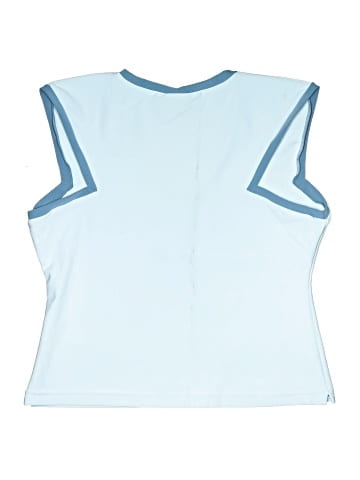 Nike Sleeveless T-Shirt (view 2)
