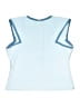 Nike Blue Sleeveless T-Shirt Size 18 - photo 2