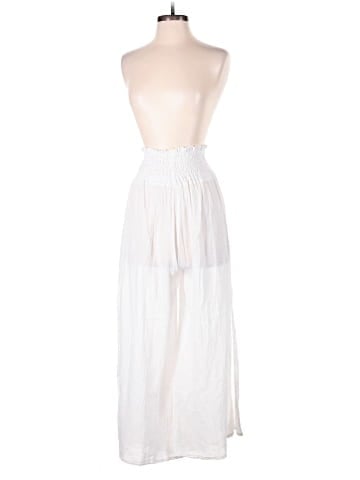 Assorted Brands Romper (view 1)