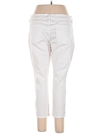 a.n.a. A New Approach Jeans (view 2)