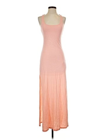 Abercrombie & Fitch Casual Dress (view 1)