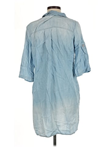 Cloth & Stone Casual Dress (view 2)