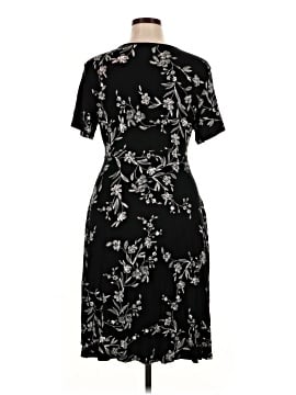 Weaczzy Casual Dress (view 2)