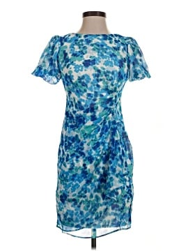 DKNY Cocktail Dress (view 1)