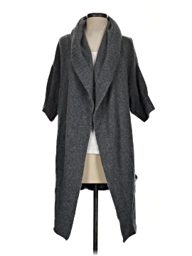 Vince. Cardigan (view 1)