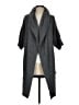 Vince. Gray Cardigan Size S - photo 1