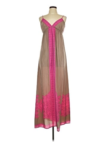 Twelfth Street by Cynthia Vincent Casual Dress (view 1)