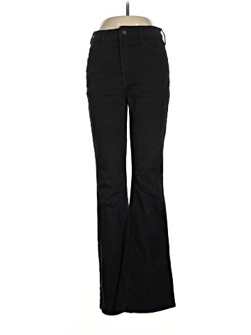 Old Navy Jeans (view 1)