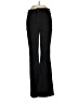 Old Navy Black Jeans Size 6 - photo 1