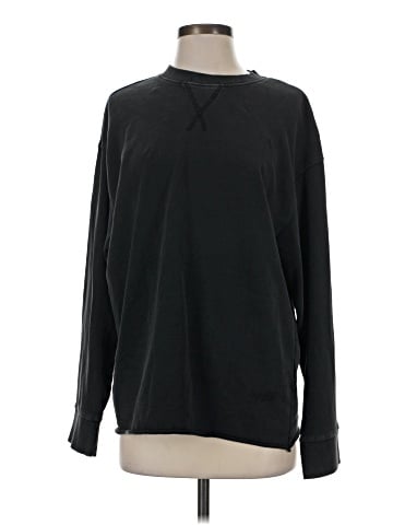 Zara Pullover Sweater (view 1)
