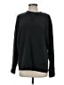 Zara Black Pullover Sweater Size S - photo 1