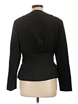 Bandolino Blazer (view 2)