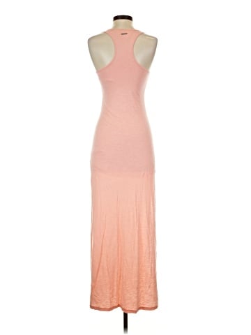 Abercrombie & Fitch Casual Dress (view 2)