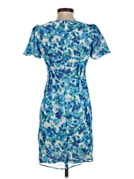DKNY Cocktail Dress (view 2)
