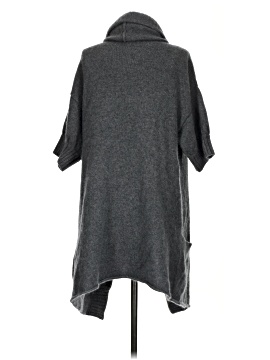 Vince. Cardigan (view 2)